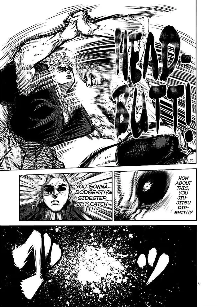 Kengan Ashura Chapter 54 image 06_optimized